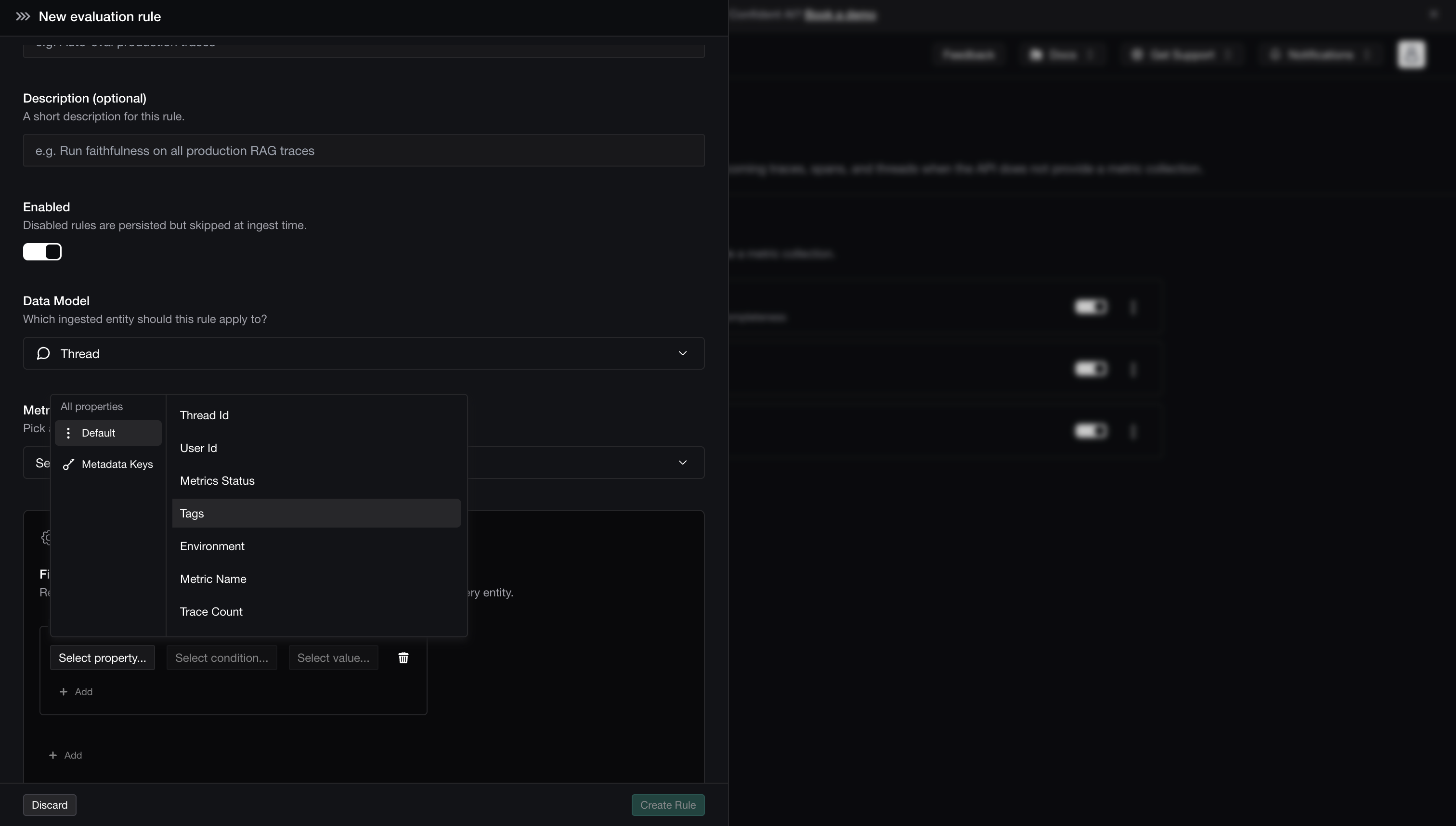Changelog May 15, 2026
