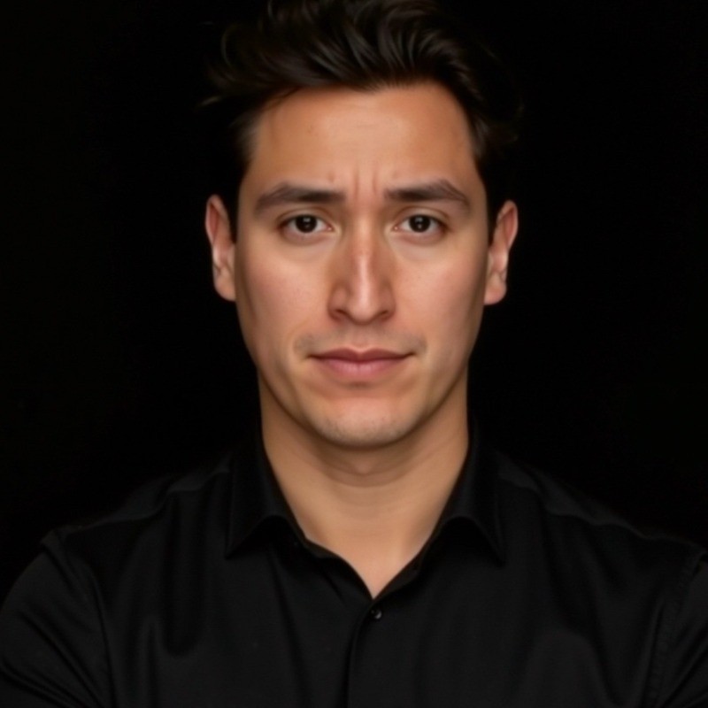 Sean Austin
