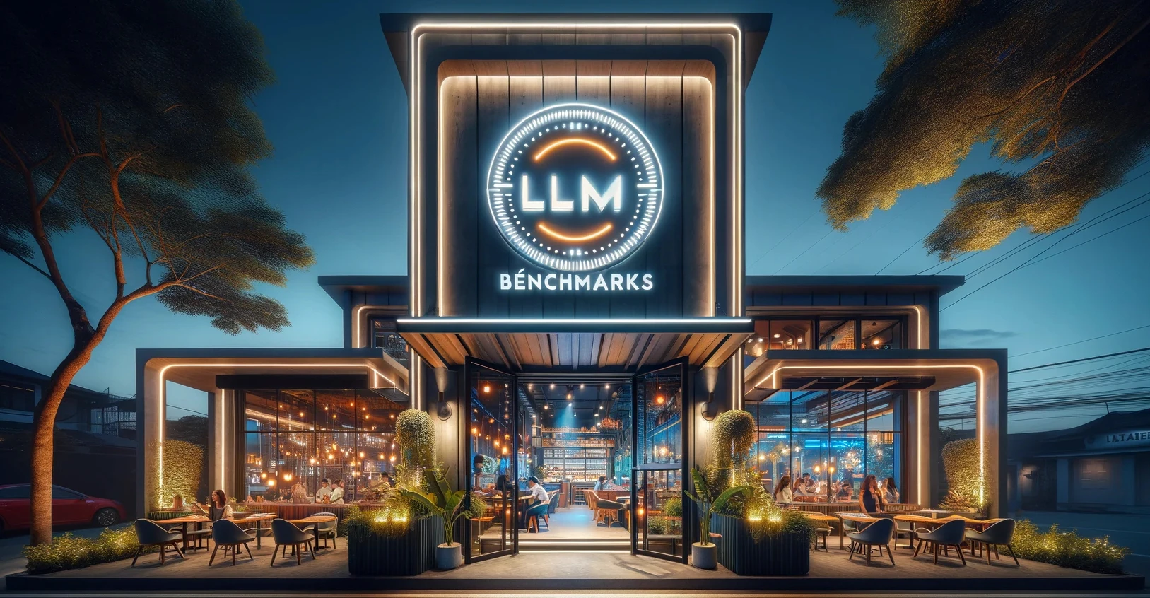 Top LLM Benchmarks Explained: MMLU, HellaSwag, BBH, and Beyond