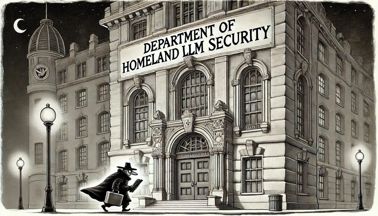 The Definitive LLM Security Guide: OWASP Top 10 2025, Safety Risks and How to Detect Them